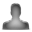 Logo de JL