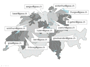 regio-gruppen_1_thumb_600x1200